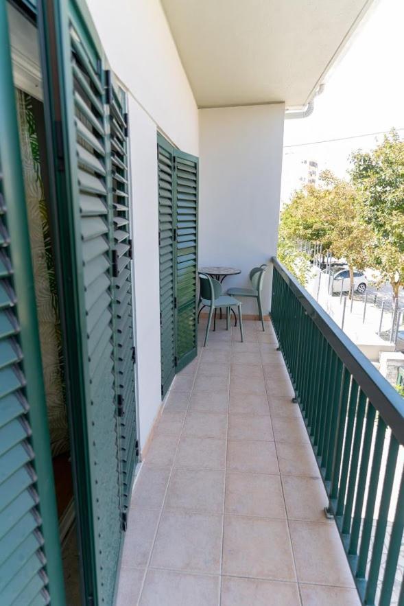 Caparica Beach House Holiday Home Costa da Caparica Exterior foto
